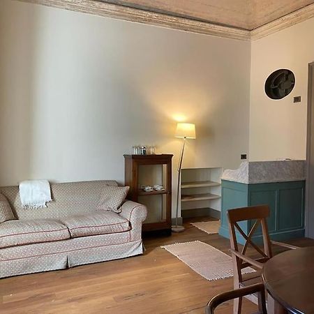 Nel Cuore Di Torino Exterior foto