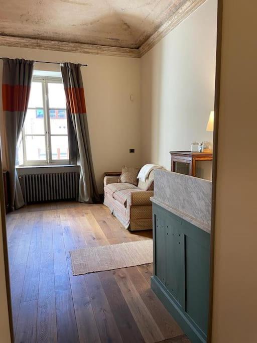 Nel Cuore Di Torino Exterior foto
